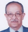 Ahmed Akelah