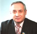Завальнюк Олександр Михайлович