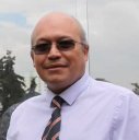 Juan Carlos Moreno Piraján