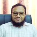 Nasar Uddin Ahmed
