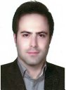 >Farhad Jadidi Niaragh