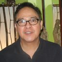 Leon M Payawan JR