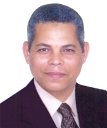 Mohamed A El Sayed