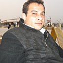 Abdalsalam Kmail