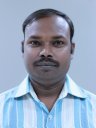 Anand Kumar Picture