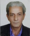 Ayman Almasri