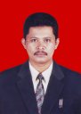 Abdul Kadir