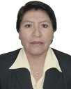 Teresa Nilda Pucuhuaranga Espinoza Picture