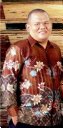 Andrie Irawan Picture