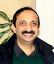 Rajesh Tandon