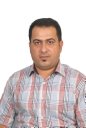 Wissam Ali Hussein