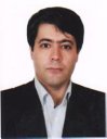 Muhammed Ali Qasemi