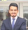 Fawaz Almutairi