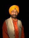 Sukhvinder Singh Deora Picture