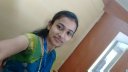 >Rajeshwari Mattimani