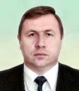 Сергій Тимошенко