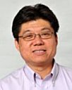 David Hung Wei Loong