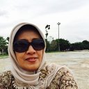 >Siti Ruhaini Dzuhayatin