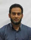 Zainal Alimuddin