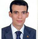 Mohamed Abd Elhamed Nasser