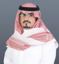 Fahad Alsunaydih