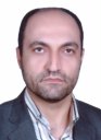 >Amir Hossein Sayyahzadeh