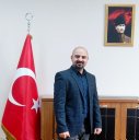 Sunay Türkdoğan|Sunay TÜRKDOĞAN Picture