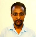 Hailay Berihu Abebe