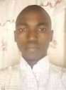 Enoch Amila Shehu