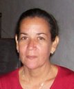 Larisa Zamora Matamoros