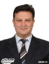 Mustafa Kan