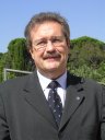 Carlo Maria Rotella