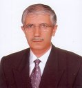 Mehmet Akbaba