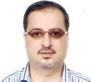 Ammar A Hajjar