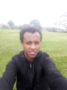 >Adane Teshome Kefale