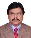 M Hossain Ali