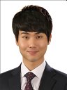 Kwang-Ho Jung Picture