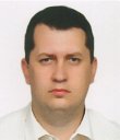 Виктор Викторович Нефeдов (Victor V. Nefedov) Picture