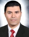 Ahmed El Ged