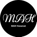 >Mah Hasanat