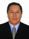 Raul Quincho Apumayta
