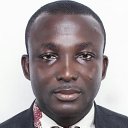 Daniel Odei Okyere