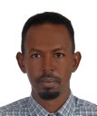 Abdiwali Mohamoud Abdi Picture