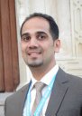 Mohammed Abbas