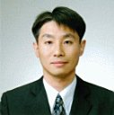 Shingo Yamaguchi