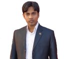 Md. Shakhawat Hossain Picture