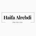>Haifa I Alrebdi