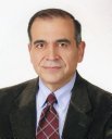 Mustafa Erdik