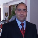 Mehmet Aygün