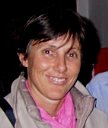Lucia Gastaldi